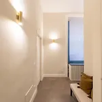 Pignasuite 4*