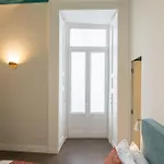 Frühstückspension Pignasuite Neapel