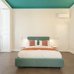 Pignasuite 4* Neapel