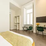 Pignasuite 4* Neapel