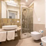 Pignasuite 4*
