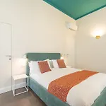 Pignasuite Frühstückspension 4*