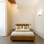 Pignasuite 4* Neapel