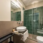 Frühstückspension Pignasuite 4*