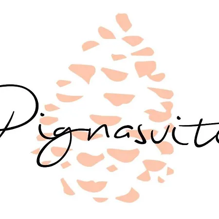 Pignasuite