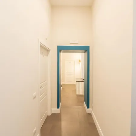 Pignasuite Alojamento de Acomodação e Pequeno-almoço