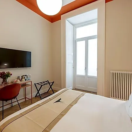 Bed & Breakfast Pignasuite