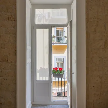 Oda ve Kahvaltı Pignasuite 4*