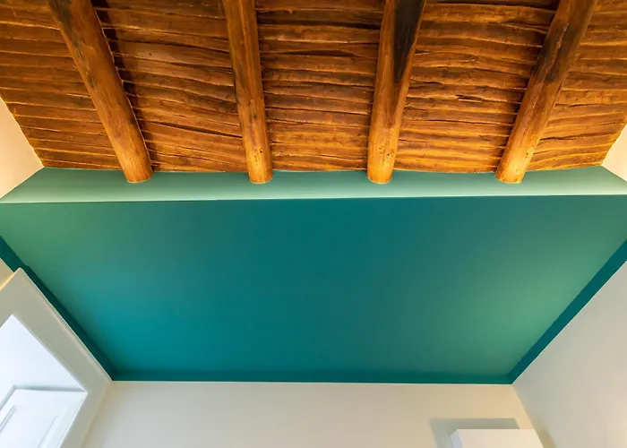 Pignasuite 4* Neapol