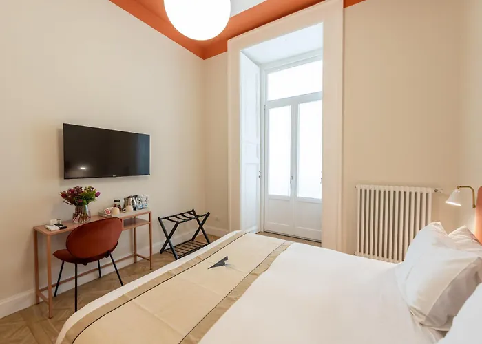 Pignasuite Bed & Breakfast