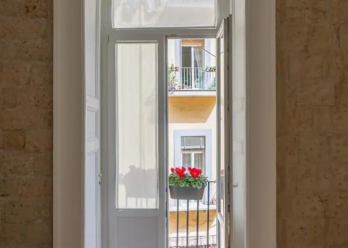 Bed & Breakfast Pignasuite 4*