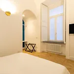 Bed and breakfast Pignasuite Nápoles